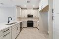 Condo on 7557 Laureate Blvd Unit 6401