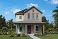 Single Family on 14963 Sirleaf Dr