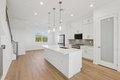 Townhouse on 9160 Sinatra Ln