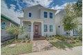 Single Family on 9310 Hartline Way