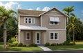 Single Family on 10256 Fiddley Aly