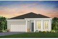 Single Family on 16449 Lone Oak Cir