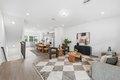 Townhouse on 9156 Sinatra Ln