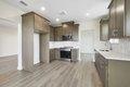Condo on 7545 Laureate Blvd Unit 7303