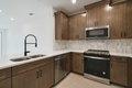 Condo on 7557 Laureate Blvd Unit 6301