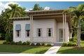 Single Family on 10157 Gobat Aly