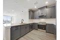 Condo on 7545 Laureate Blvd Unit 7301