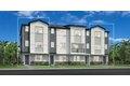 Townhouse on 9176 Sinatra Ln