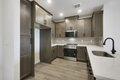 Condo on 7545 Laureate Blvd Unit 7404
