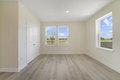 Condo on 7545 Laureate Blvd Unit 7106