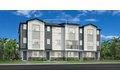 Townhouse on 9176 Sinatra Ln