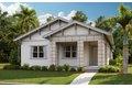 Single Family on 9878 Peebles St