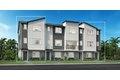Townhouse on 9317 Luminary Blvd